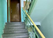 Łódź Górna, 359 000 zł, 63.73 m2, 2 pokojowe miniaturka 11