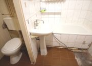 Mieszkanie 2 pokojowe 47,5 m2. balkon, Osiedle ZWM miniaturka 6