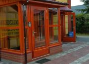 Szukasz Kwatery Pracowniczej w  Gdańsku - Jasień miniaturka 15