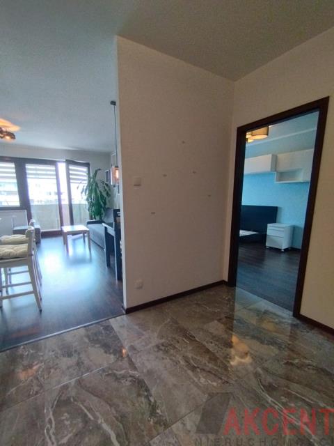 Pruszków, 3 200 zł, 60 m2, w apartamentowcu miniaturka 6