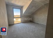 Mierzyn, 1 399 000 zł, 147 m2, technologia Ytong miniaturka 10