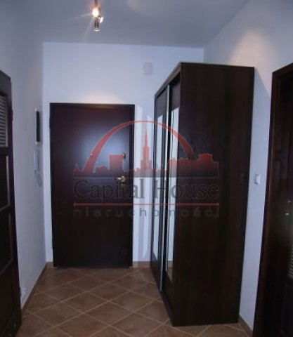 Warszawa Stary Wilanów, 2 800 zł, 69 m2, M2 miniaturka 3
