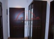 Warszawa Stary Wilanów, 2 800 zł, 69 m2, M2 miniaturka 3