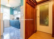 39m2 2pok balkon winda Pradnik Biały miniaturka 13