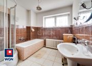 Gdańsk Osowa, 1 150 000 zł, 248 m2, jednorodzinny miniaturka 10