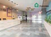 Gdańsk Zaspa, 949 000 zł, 45.8 m2, M2 miniaturka 17