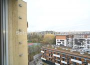 Warszawa Dolny Mokotów, 875 000 zł, 64.4 m2, pietro 9 miniaturka 10