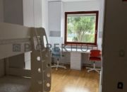 3-pokojowe mieszkanie na Ursynowie miniaturka 3