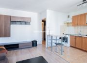 2-pokojowe mieszkanie 42,5 m²! miniaturka 6