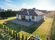 Wójtówka, 1 290 000 zł, 179.6 m2, centralne ogrzewanie miniaturka 5