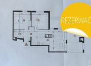 3 pokoje,widok na Wawel i Tatry,taras 35 m2 miniaturka 1