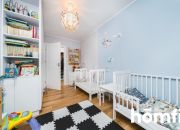Wygodne 4 pokojowe mieszkanie, w nowym budynku miniaturka 12