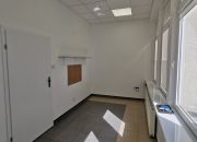 Lokal frontowy 173 m2, centrum, ul. Zagnańska miniaturka 3