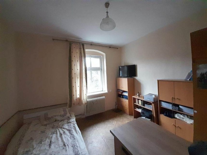 Z możliwością podziału na dwa mieszkania-Nowa cena miniaturka 6