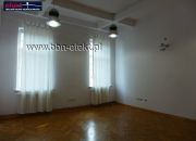 Bielsko-Biała Górne Przedmieście, 1 000 zł, 27.2 m2, biurowy miniaturka 5