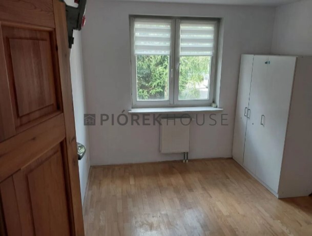 2-pokojowe mieszkanie na Ursusie miniaturka 3