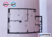 Gdańsk Śródmieście, 999 000 zł, 48 m2, pietro 3 miniaturka 18