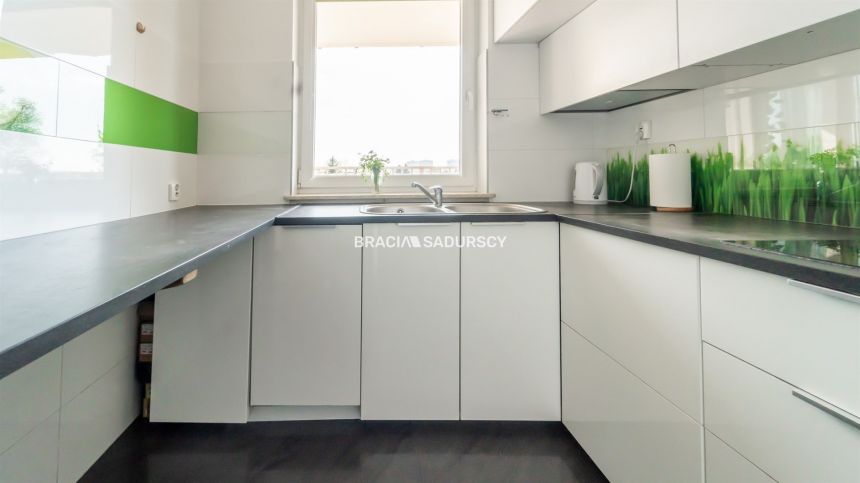 @ pokoje, Bochenka duży balkon miniaturka 12