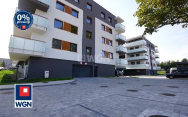 Piotrków Trybunalski, 379 000 zł, 37.65 m2, z parkingiem strzeżonym