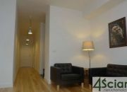 3-pokojowy apartament Służew miniaturka 4