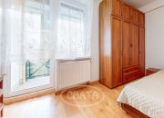 Wrocław Złotniki, 599 000 zł, 53 m2, pietro 2 miniaturka 13