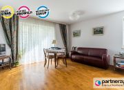Gdańsk Siedlce, 1 399 000 zł, 116.7 m2, parter miniaturka 4