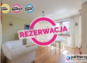 Gdańsk Piecki-Migowo, 1 219 000 zł, 95 m2, z garażem miniaturka 1