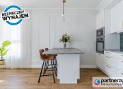 Gdańsk Przymorze, 4 700 zł, 52 m2, z balkonem miniaturka 2