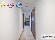 Luzino, 1 280 000 zł, 180 m2, z pustaka miniaturka 13