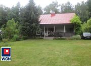 Siedlec Duży, 407 000 zł, 72 m2, wolnostojący miniaturka 7
