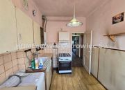 Mieszkanie na sprzedaż 41 m2 piętor 2/2 centrum. miniaturka 7