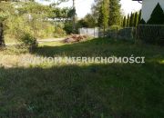 Przewodowice, 299 214 zł, 1.66 ha, woda w drodze miniaturka 3