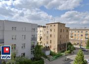 Poznań Stary Grunwald, 1 600 zł, 31 m2, wysoki standard miniaturka 11