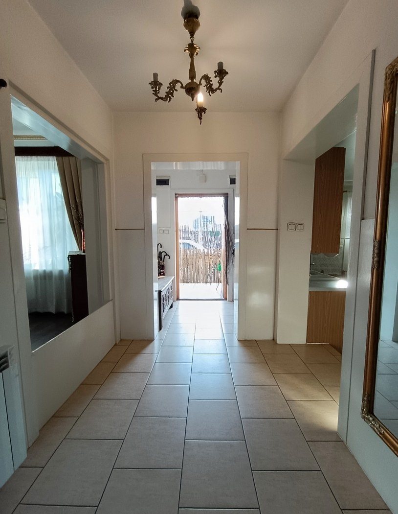 Dom 154m2, działka 510 m2, Herby miniaturka 29
