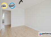Gdynia Oksywie, 629 000 zł, 53 m2, z balkonem miniaturka 12