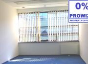 Ursynów : biuro 585 m2 miniaturka 2