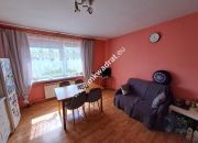 DOM z DużĄ działką! 1860m2 S8 Super Cena! miniaturka 11
