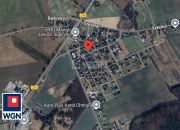 Rekowo Górne, 825 000 zł, 108.56 m2, bliźniak miniaturka 10