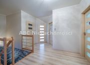 Piła Zamość, 1 449 000 zł, 168.18 m2, oddzielna kuchnia miniaturka 18
