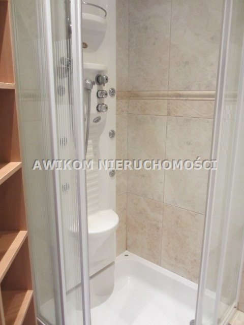 Grodzisk Mazowiecki, 2 300 zł, 43.8 m2, umeblowane miniaturka 7