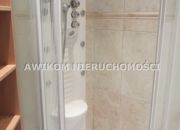 Grodzisk Mazowiecki, 2 300 zł, 43.8 m2, umeblowane miniaturka 7