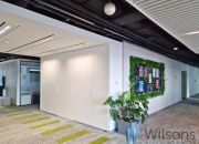 Warszawa Wola, 7 800 zł, 60 m2, pietro 6, 8 miniaturka 5