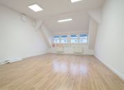 Wrocław Stare Miasto, 4 264 zł, 82 m2, biurowy miniaturka 2