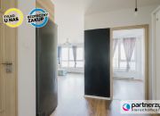 Gdańsk Piecki-Migowo, 1 100 000 zł, 77.2 m2, z balkonem miniaturka 23