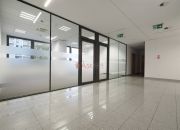 Wrocław Stare Miasto, 10 875 zł, 145 m2, biurowy miniaturka 8