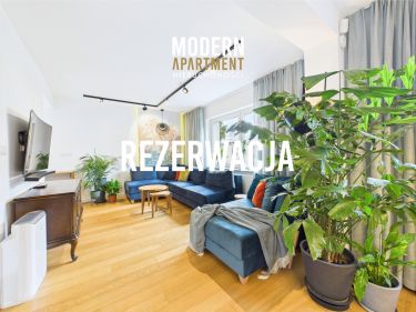 Gdynia Grabówek, 10 000 zł, 105 m2, 5 pokoi