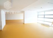 Warszawa, 2 000 000 euro, 403.3 m2, pietro 2, 2 miniaturka 9