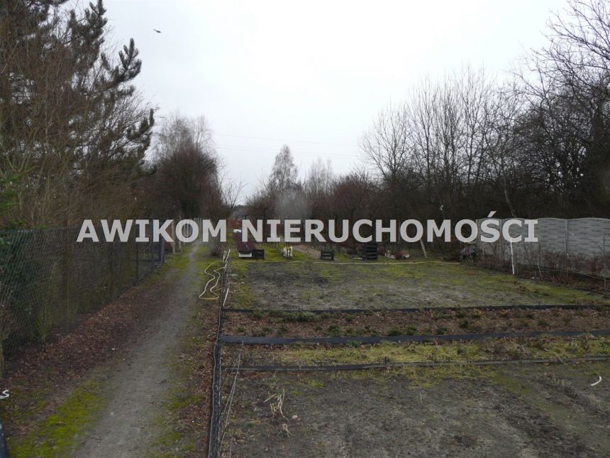 Skierniewice, 1 650 000 zł, 180 m2, umeblowany miniaturka 45