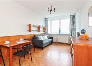 Warszawa Praga-Północ, 659 000 zł, 36.43 m2, pietro 11/11 miniaturka 1