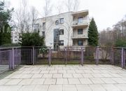 Warszawa Bemowo, 535 080 zł, 33.6 m2, z parkingiem podziemnym miniaturka 8